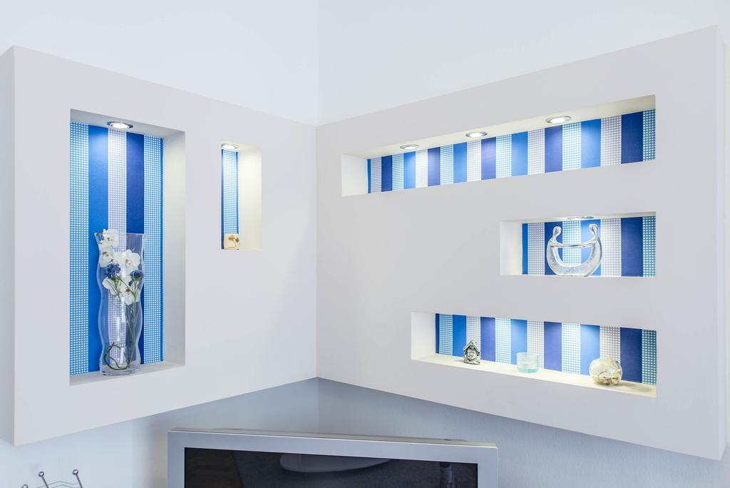 Spirit Nador Ter Apartment بودابست المظهر الخارجي الصورة