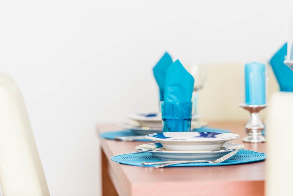 Spirit Nador Ter Apartment بودابست المظهر الخارجي الصورة